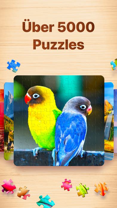 puzzle pc spiele freeware